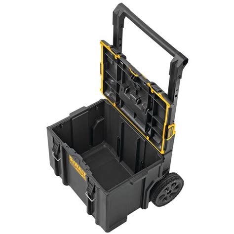 22 steel tool box|toughsystem 2.0 tool box.